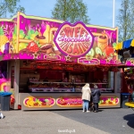 Kermis-Rotterdam-2022-4