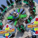 Kermis-Rotterdam-2022-43