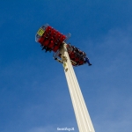 Kermis-Rotterdam-2022-49