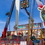 Kermis-Rotterdam-2022-52