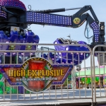 Kermis-Rotterdam-2022-54