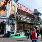 Kermis-Rotterdam-2022-58