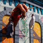 Kermis-Rotterdam-2022-59