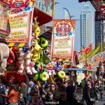 Kermis-Rotterdam-2022-6