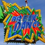 Kermis-Rotterdam-2022-63