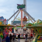 Kermis-Rotterdam-2022-67