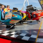 Kermis-Rotterdam-2022-72