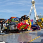 Kermis-Rotterdam-2022-73