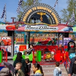 Kermis-Rotterdam-2022-8
