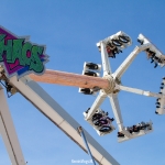 Kermis-Rotterdam-2022-89