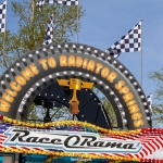 Kermis-Rotterdam-2022-9