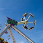 Kermis-Rotterdam-2022-91