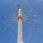 Kermis-Rotterdam-2022-93