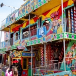 Kermis-Rotterdam-2022-94