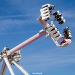 Kermis-Rotterdam-2022-97