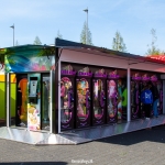 Kermis-Rotterdam-2022-99