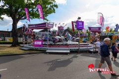 Tilburg 2022