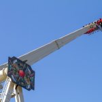 KermisVolendamDrone2021-Draai-23-van-76