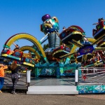 KermisVolendamDrone2021-Draai-36-van-76