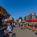 KermisVolendamDrone2021-Draai-46-van-76