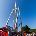 KermisVolendamDrone2021-Draai-65-van-76