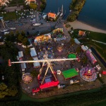 KermisVolendamDrone2021deel2-1-van-19