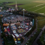 KermisVolendamDrone2021deel2-11-van-19
