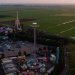 KermisVolendamDrone2021deel2-12-van-19