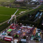 KermisVolendamDrone2021deel2-15-van-19