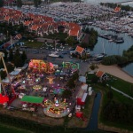 KermisVolendamDrone2021deel2-16-van-19