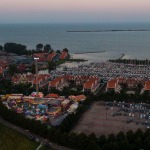 KermisVolendamDrone2021deel2-18-van-19