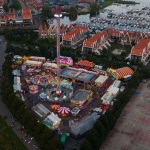 KermisVolendamDrone2021deel2-19-van-19