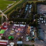 KermisVolendamDrone2021deel2-2-van-19