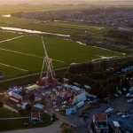 KermisVolendamDrone2021deel2-3-van-19