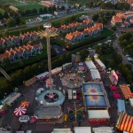 KermisVolendamDrone2021deel2-5-van-19