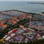 KermisVolendamDrone2021deel2-8-van-19