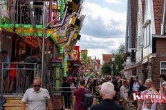 Volendam 2024