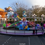 Kermis-Wormerveer-2022-15