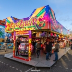 Kermis-Wormerveer-2022-19