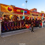 Kermis-Wormerveer-2022-21