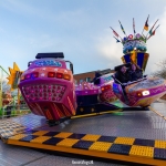 Kermis-Wormerveer-2022-27