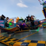 Kermis-Wormerveer-2022-33