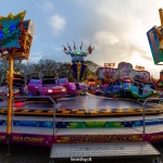 Kermis-Wormerveer-2022-5