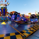 Kermis-Wormerveer-2022-51