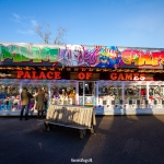 Kermis-Wormerveer-2022-52
