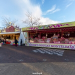 Kermis-Wormerveer-2022-54