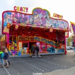 Kermis-Wormerveer-2022-6