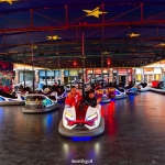 Kermis-Wormerveer-2022-8