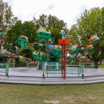 Kermis-Zaandam-veldpark-2022-19