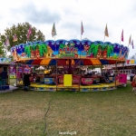 Kermis-Zaandam-veldpark-2022-20